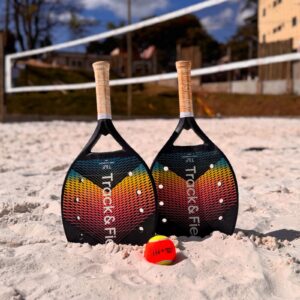 WhatsApp Image 2025-08-05 at 09.39.54