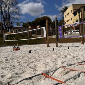 WhatsApp Image 2025-08-05 at 09.39.55