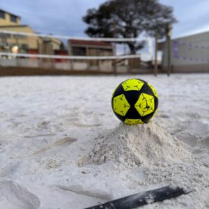 WhatsApp Image 2025-08-05 at 09.39.56